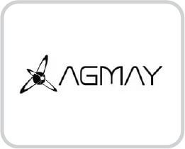 Agmay Technologies Pvt. Ltd.